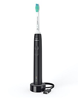 Philips Sonicare White 3100 Electric Toothbrush