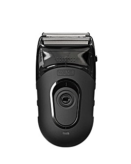 WAHL Compact Shaver