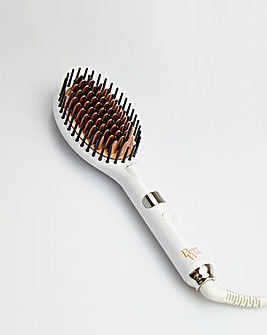 Beauty Works Smooth Styler Hot Brush