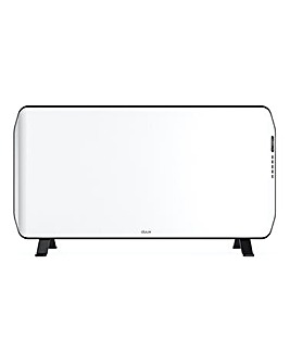 Duux Smart Convector Heater White