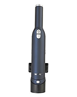 Beldray Revo Digital Cordless Handheld Vacuum Cleaner