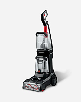 BISSELL 3112E PowerClean 2x Carpet Cleaner