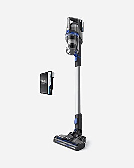 Vax CLSV-VPKS ONEPWR Pace Cordless Vacuum Cleaner