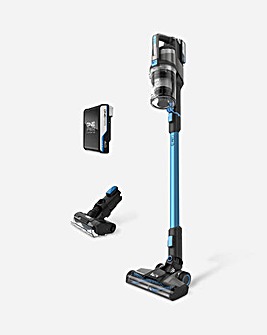 Vax CLSV-VPKA ONEPWR Pace Pet Cordless Vacuum Cleaner