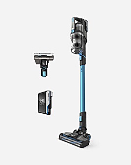 Vax CLSV-VPKA ONEPWR Pace Pet Cordless Vacuum Cleaner