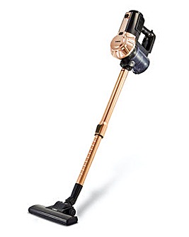 Tower T115000BLGBF Corded 3-in-1 Vacuum Cleaner