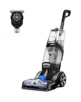 Vax Platinum SmartWash Carpet Washer