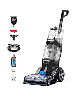 Vax Platinum SmartWash Carpet Washer