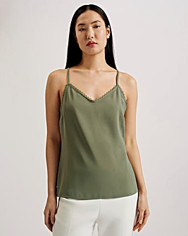 Ted Baker Andreno Strappy Cami