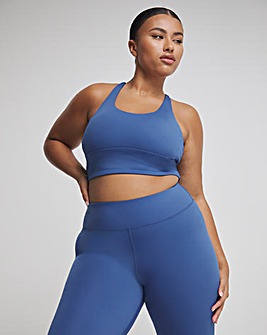 Non-padded Sizes 4XL Sports, Bras