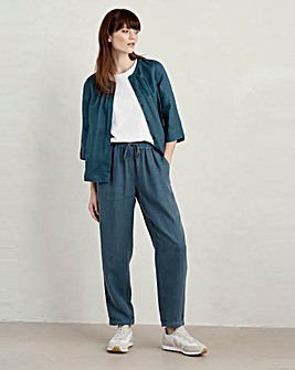 Seasalt Cornwall Dipping Sun Trousers