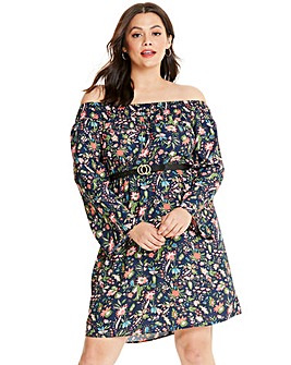 simply be beach dresses