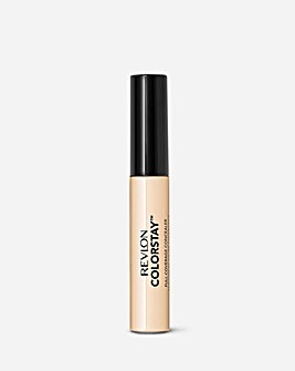 Colorstay Full Cover Concealer Fair