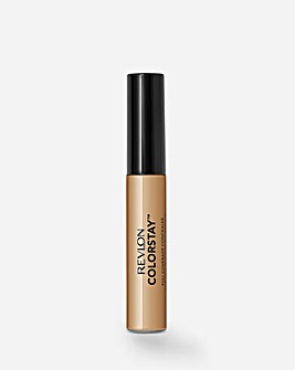 Colorstay Full Cover Concealer Medium