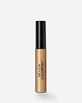 Colorstay Full Cover Concealer Deep
