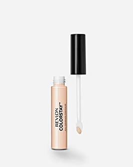 Colorstay Full Cover Concealer Vanilla