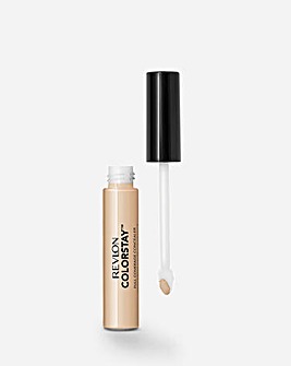Colorstay Full Cover Concealer Sand