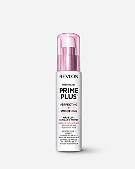 PhotoReady Primer Plus Perfecting and Smoothing