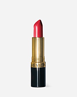 Super Lustrous Lipstick Fire and Ice
