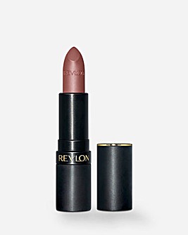 Super Loustrous Luscious Mattes Shameless