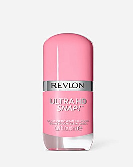 Revlon Ultra HD Snap! Damsel in a Dress