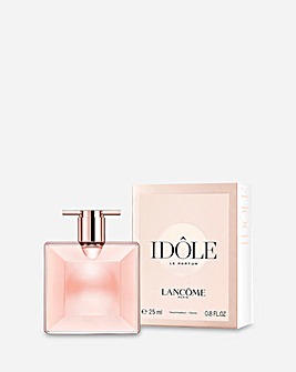 Lancome Idole Eau de Parfum Refillable Spray 25ml