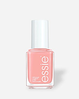 Essie Nail Color Classic Nail Polish 822 Day Drift Away
