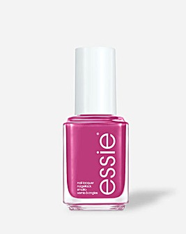 Essie Nail Color Classic Nail Polish 820 Swoon In The Lagoon