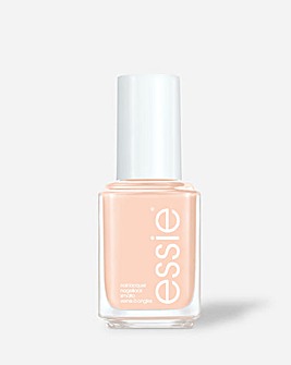 Essie Nail Color Classic Nail Polish 832 Well Nested Energy