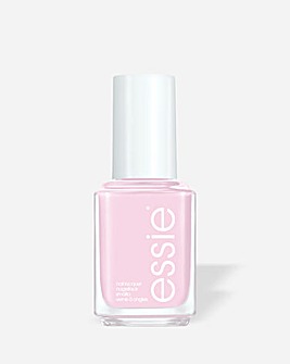 Essie Nail Color Classic Nail Polish 835 Stretch Your Wings