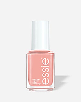 Essie Nail Color Classic Nail Polish 834 Spring Awakening