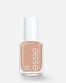 Essie Nail Color Classic Nail Polish 836 Keep Branching Out