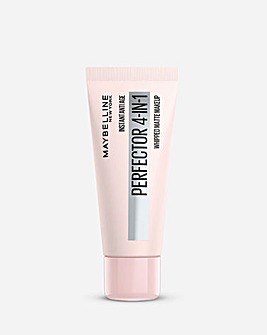 Maybelline Age Rewind Instant Perfector 4 in 1 Light Medium