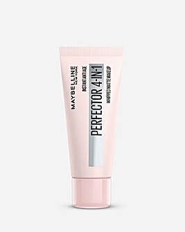 Maybelline Age Rewind Instant Perfector 4 in 1 Light
