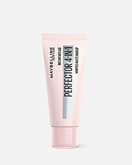 Maybelline Age Rewind Instant Perfector 4 in 1 Fair Light