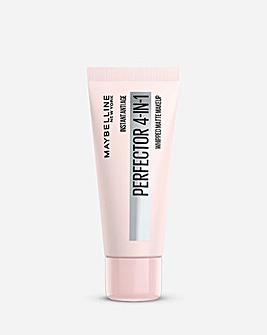 Maybelline Age Rewind Instant Perfector 4 in 1 Deep
