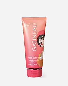 Gatineau Limited Edition Radiance Gommage 75ml