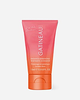 Gatineau Limited Edition Radiance Gommage 15ml