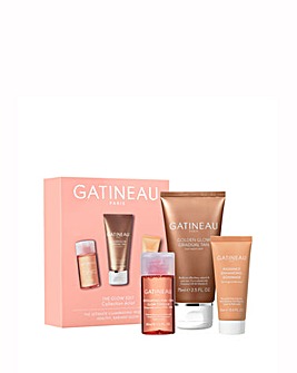 Gatineau Glow Getters Discovery Kit (Worth 37 GBP)