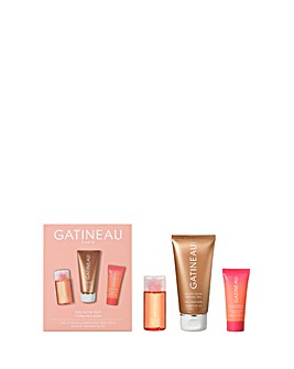 Gatineau Glow Getters Discovery Kit (Worth 37 GBP)