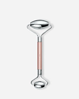 Real Techniques Cryo Sculpt Facial Roller