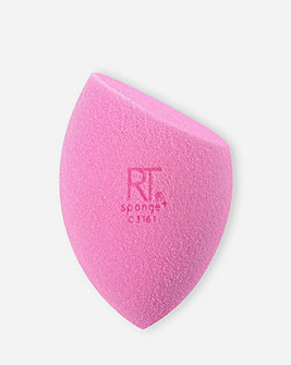 Real Techniques Chroma Miracle Airblend Sponge