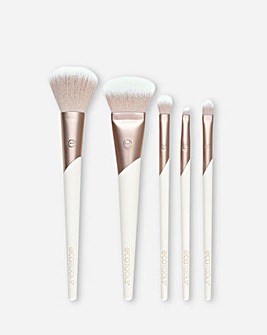 EcoTools Luxe Luxe Natural Elegance Kit