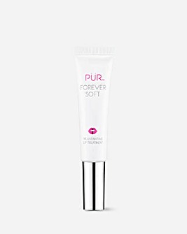 Pur Forever Soft Rejuvenating Lip Treatment