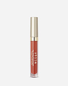 Stila Stay All Day Liquid Lipstick Sheer Angelica