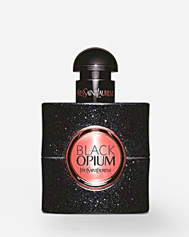 YSL Black Opium Eau de Parfum 90ml