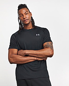 Under Armour Tech 2.0 T-Shirt