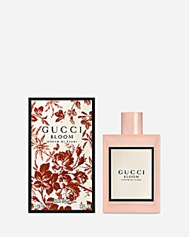 Gucci Bloom Gocce Di Fiori Eau de Toilette 100ml