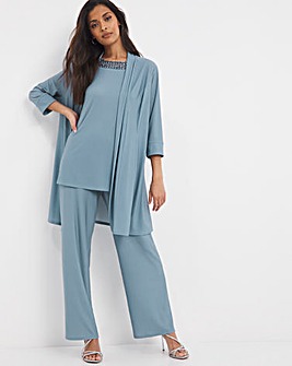 wedding trouser outfits for women - OFF-52% >Free Delivery