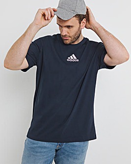 adidas External T-Shirt